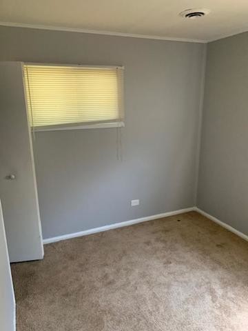 Building Photo - 3 bedroom in Hazel Crest IL 60429