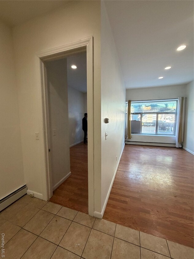 Building Photo - 80-32A Jamaica Ave