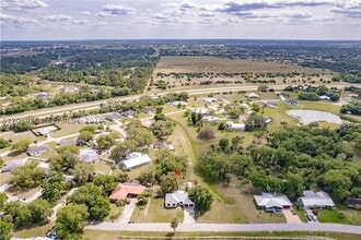Building Photo - 4550 Springview Cir