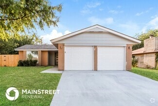 Building Photo - 8917 S Hillcrest Dr
