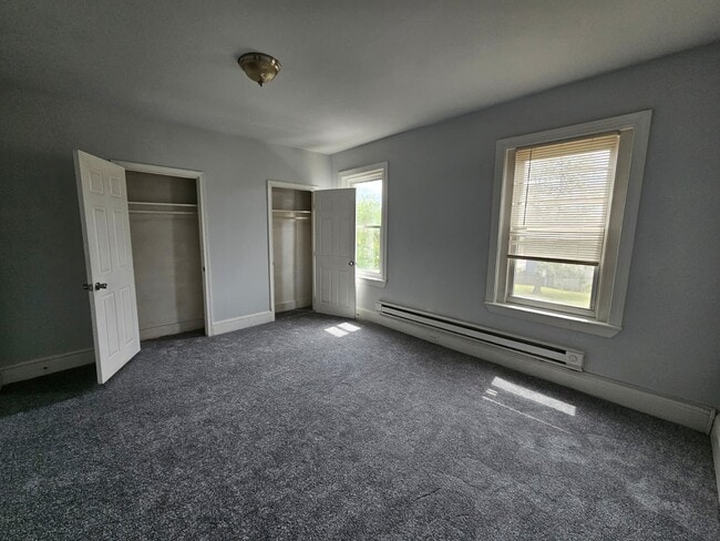 Building Photo - 4125 Pennsgrove St