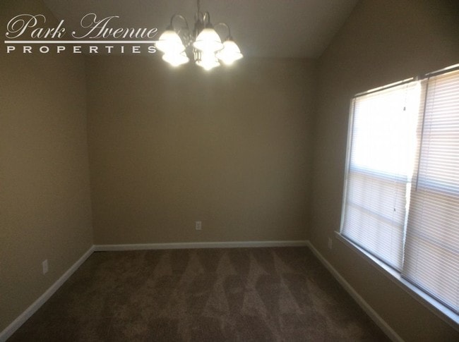 Building Photo - 3595 Stonewall Tell Rd