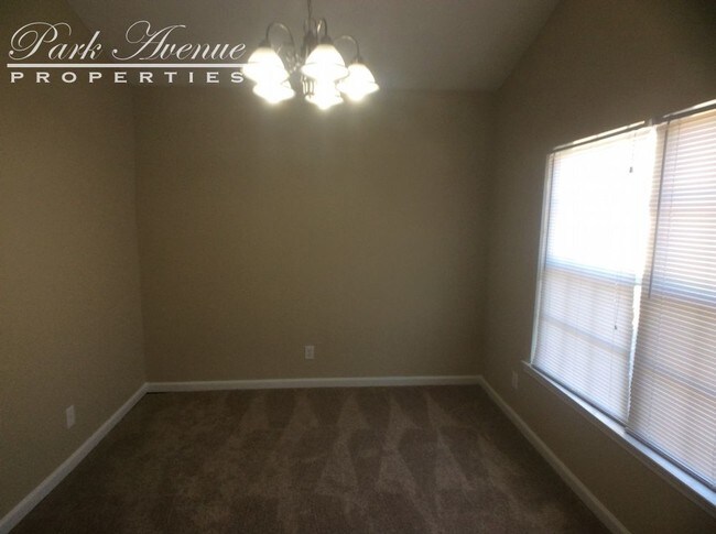 Foto del edificio - 3595 Stonewall Tell Rd