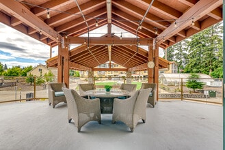 Building Photo - Aventine at Vancouver - 55+ Active Adult L...