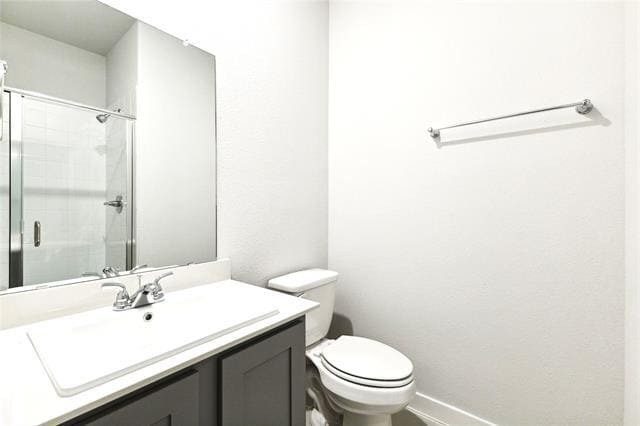 Building Photo - 326 Rockstream Dr
