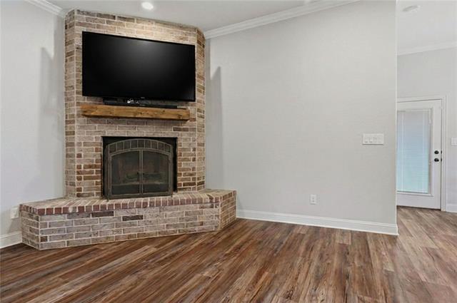 Building Photo - 1412 Ascot Ave