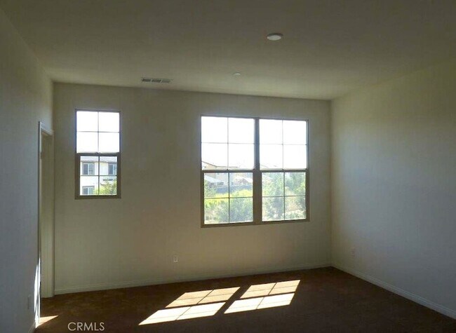 Foto del edificio - 60 Capricorn