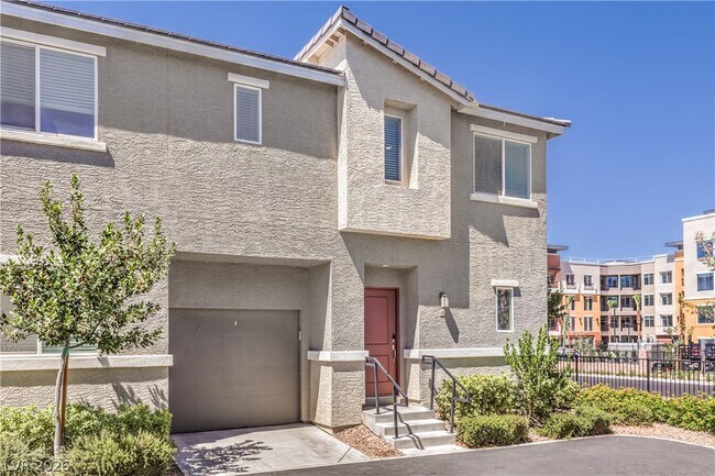 Foto del edificio - 12103 Mojave Gold Rd