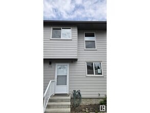 Building Photo - 3115-3144 144 Ave NW