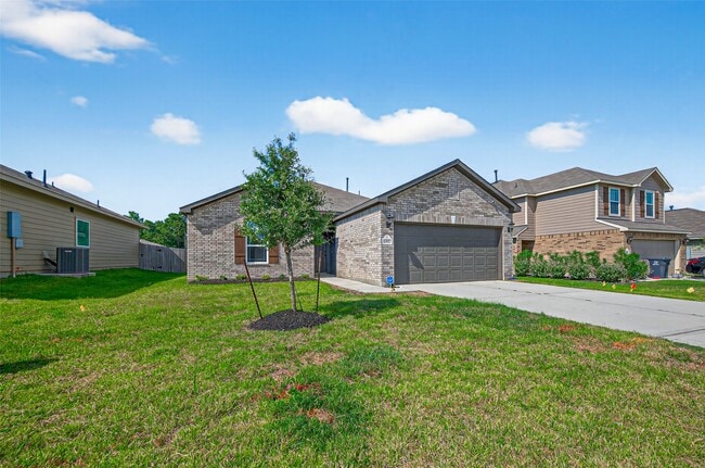 Building Photo - 13927 Katlin Rd