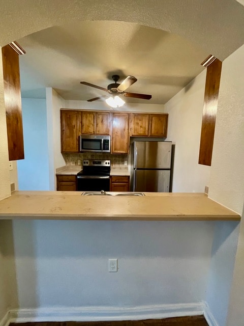 Foto del edificio - 2001 Kirby Lee St