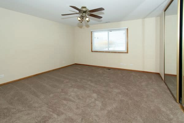 Building Photo - 58 Pheasant Rd