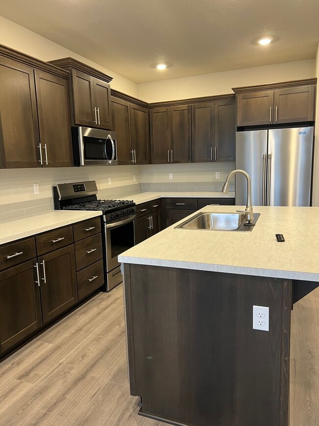 Foto del edificio - 1958 NW Wessex St