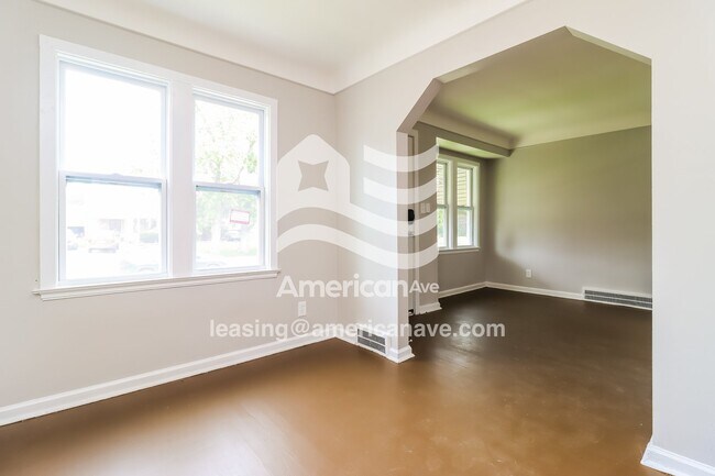 Foto del edificio - 20412 Lesure St