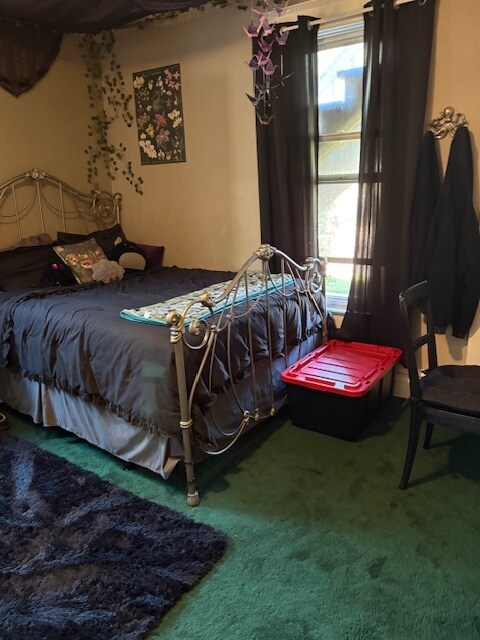 Foto del edificio - 431 Washington St