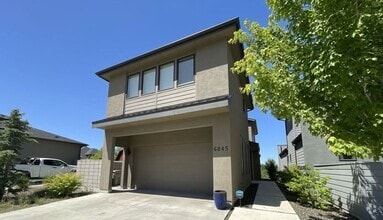 Building Photo - 6845 E Warm Springs Ave