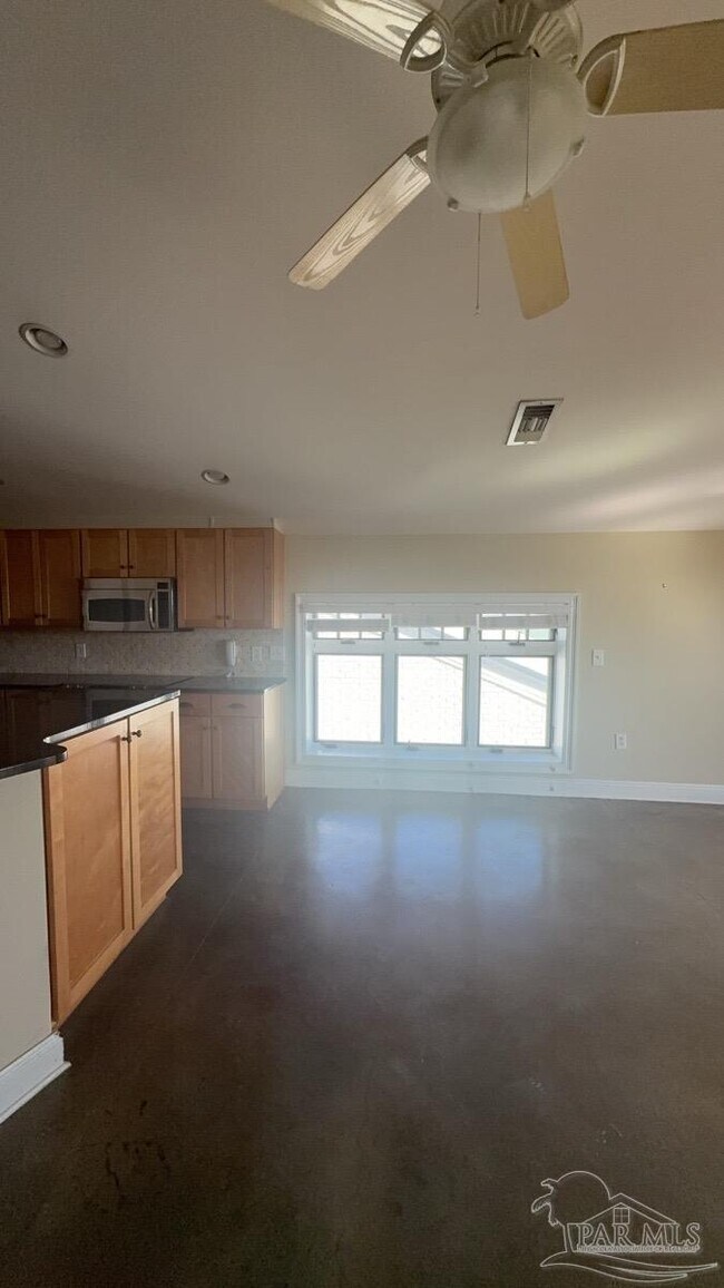 Foto del edificio - 432 Bayfront Pkwy