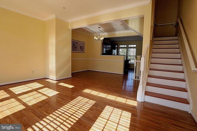 Building Photo - 3551 Ellery Cir