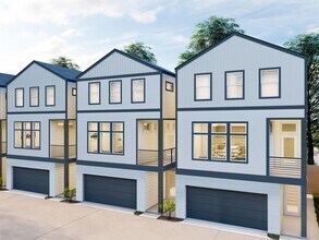 Building Photo - 420 Janisch Rd
