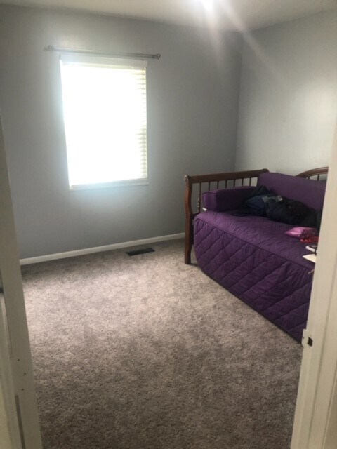 Foto del edificio - 1717 Penwood Dr