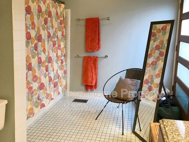 Foto del edificio - 1089 Eden Ave SE