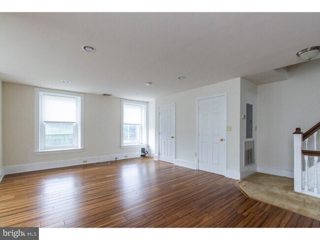 Foto del edificio - 4415 Manayunk Ave