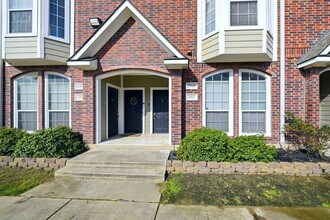 Building Photo - 1198 Jones-Butler Rd