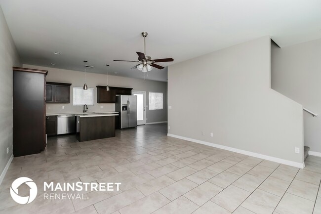 Building Photo - 2000 N 36th St