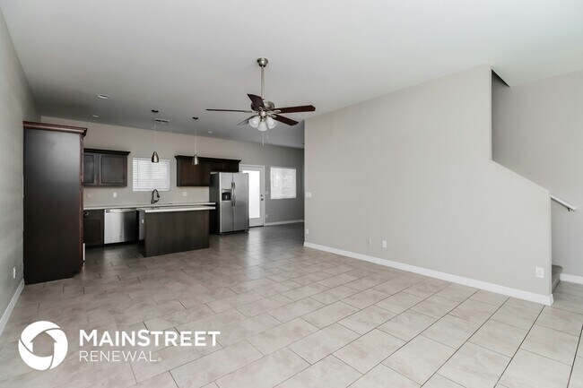 Foto del edificio - 2000 N 36th St