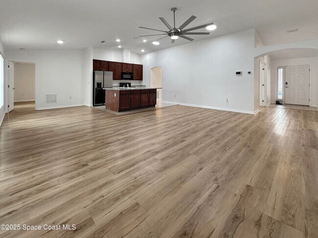 Foto del edificio - 522 Olivia St
