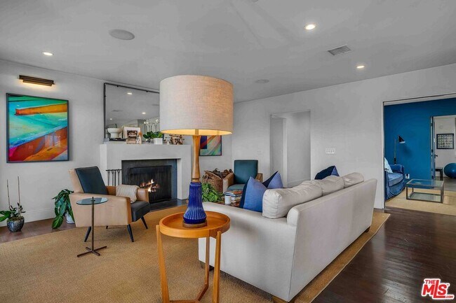 Foto del edificio - 1259 Rimmer Ave