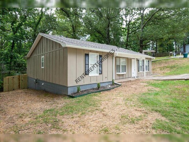 Foto del edificio - 2015 Singleton Ct