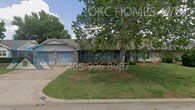 Foto principal - 3 Bed with Lake Hefner View