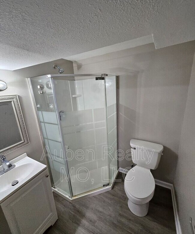 Foto del edificio - 1206-1208 N Cottage St