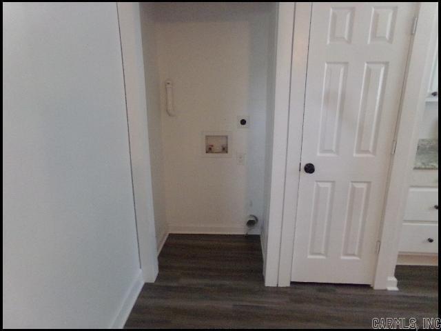 Foto del edificio - 9121 W 32nd St