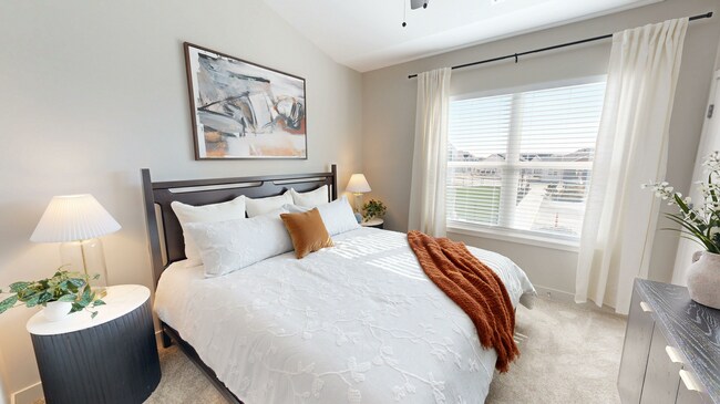 Frazier-02252025_133638.jpg - Remington Lake Apartments