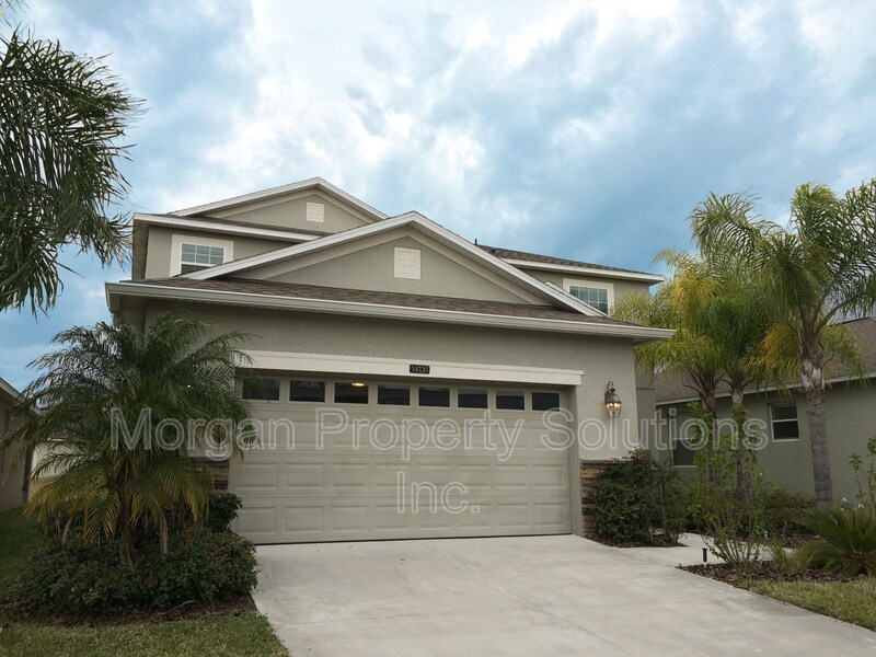 Foto principal - 14131 Queenside St