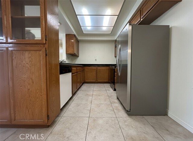 Building Photo - 67 Carriage Way