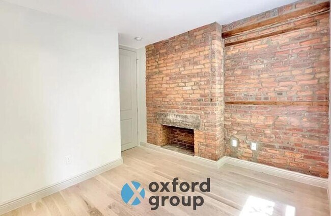 Foto del edificio - 1 bedroom in NEW YORK NY 10011