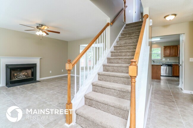 Foto del edificio - 2712 Denise Dr