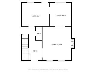 Foto del edificio - 15642 Little Peak Rd