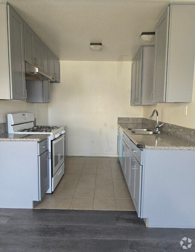 Building Photo - 7322 Cerritos Ave