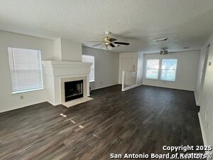 Building Photo - 7242 Artisan Ln