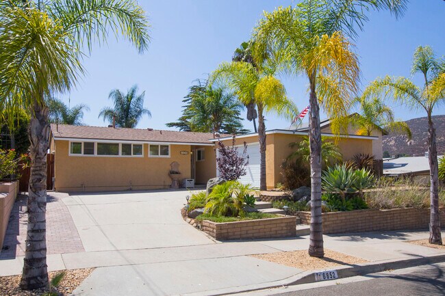Building Photo - 6852 Boulder Lake Ave