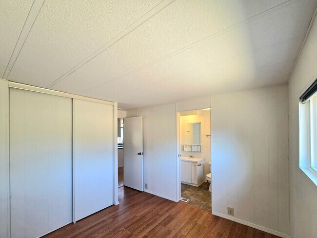 Foto del edificio - 1529 NW Avon Ct