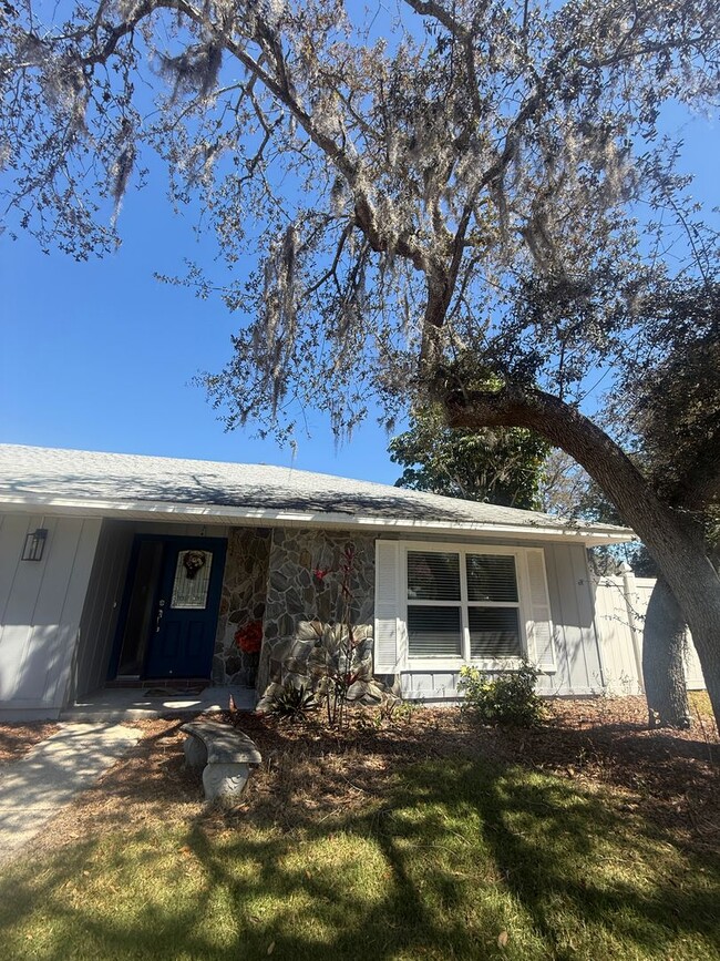 Building Photo - Charming 3-Bed, 2-Bath Home in a Tranquil ...