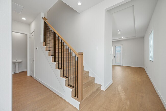 Foto del edificio - 24402 Colonial Willow Dr