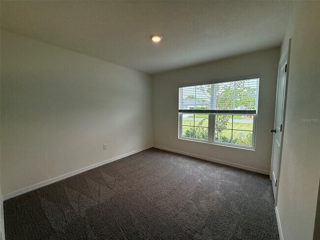 Foto del edificio - 17836 SW 34th Terrace