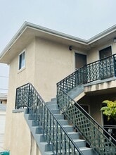 Building Photo - 264 N Dos Caminos Ave