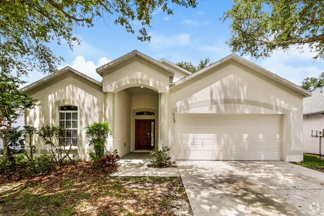 Building Photo - 6748 Monarch Park Dr